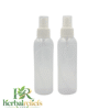 Herbal incense spray for sale