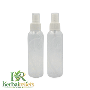 Herbal incense spray for sale