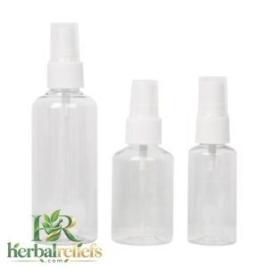 Herbal incense spray for sale