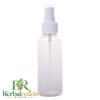 Herbal incense spray for sale