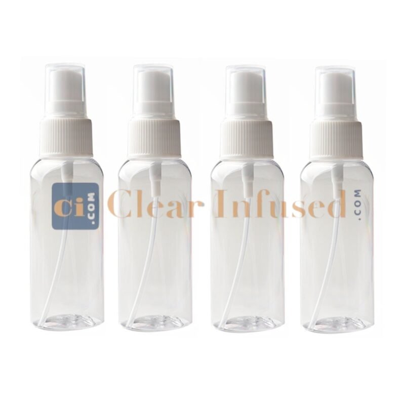 Buy OMG Alcohol Liquid Incense Online