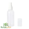 Buy Brain Freeze Liquid Incense Online
