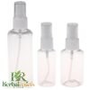 Buy 200ml K2 Clear Paper Spray
