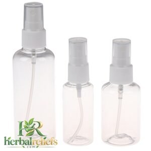 Buy 200ml K2 Clear Paper Spray