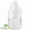 Buy 1 Gallon Liquid K2 Online