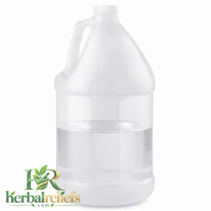 Buy 1 Gallon Liquid K2 Online