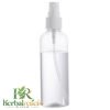 200ml K2 Clear Paper Spray