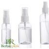 K2 Spray For Sale