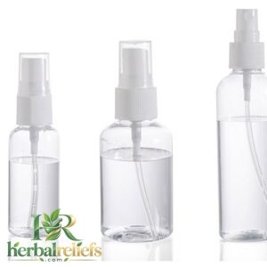 K2 Spray For Sale