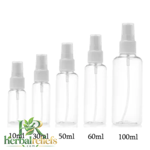 Order Ak-47 Alcohol Online