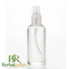 Liquid Herbal Incense for Sale