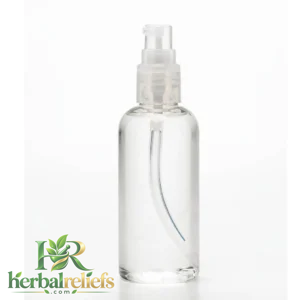 Liquid Herbal Incense for Sale