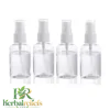 100ml K2 E-Liquid CODE RED