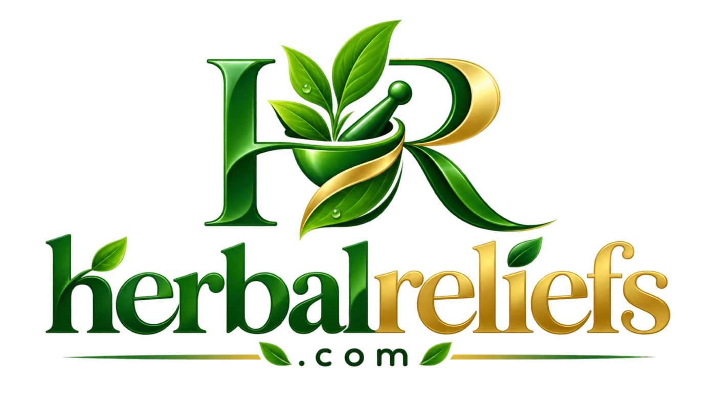 Discreet Herbal Incense Deliveries
