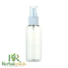 Strongest K2 Spice Spray