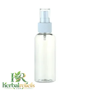Strongest K2 Spice Spray