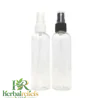 K2 Clear Paper Spray for Sale