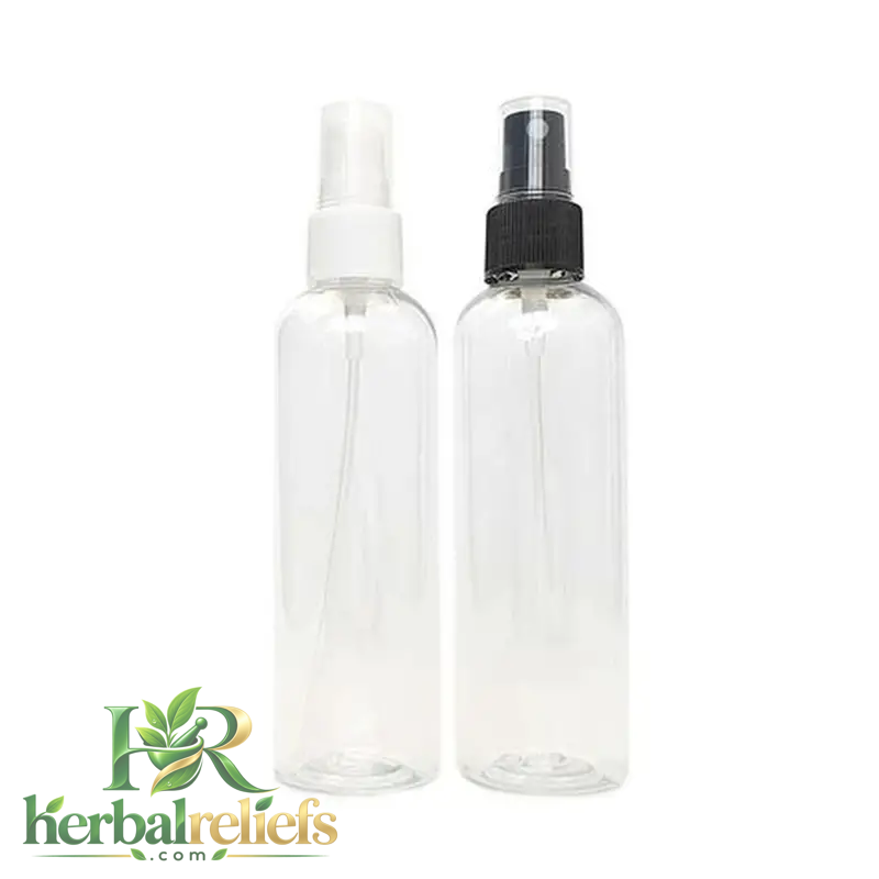 K2 Clear Paper Spray for Sale