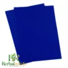 Blue Caution K2 Infused Paper for Sale