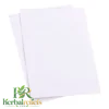 K2 Soaked Paper for Sale