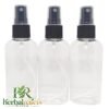 Buy 100ml K2 Spray Liquid online