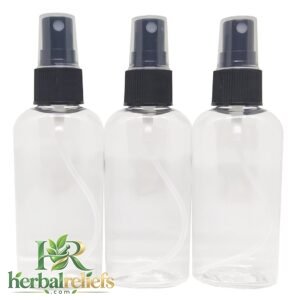 Buy 100ml K2 Spray Liquid online