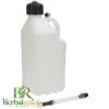 Strongest K2 Spice Spray