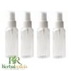 Buy OMG Alcohol Liquid Incense Online