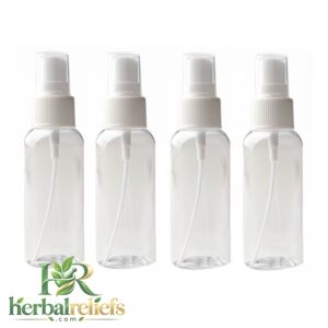 Buy OMG Alcohol Liquid Incense Online