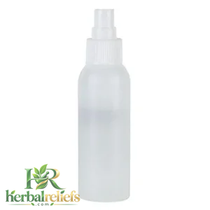 cheap K2 incense for sale