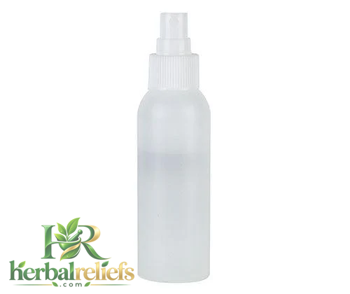 cheap K2 incense for sale